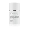 thumbnail image 5 of Exfoliante corporal de oro de 24 quilates Exfoliante natural para el rostro Exfoliante de azúcar con propiedades antienvejecimiento Hidratante puro para la piel Reduce las arrugas Limpieza profunda de, 5 of 5