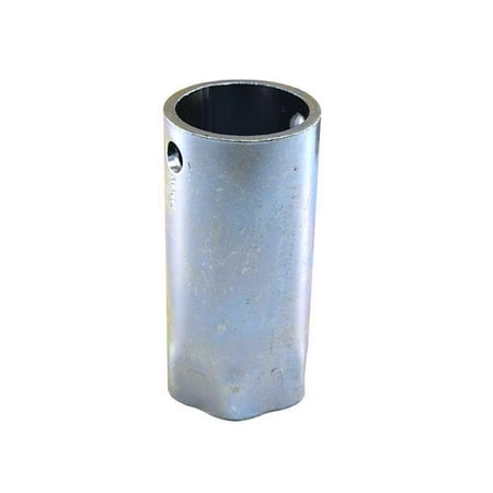 

Heavy Duty Element Wrench