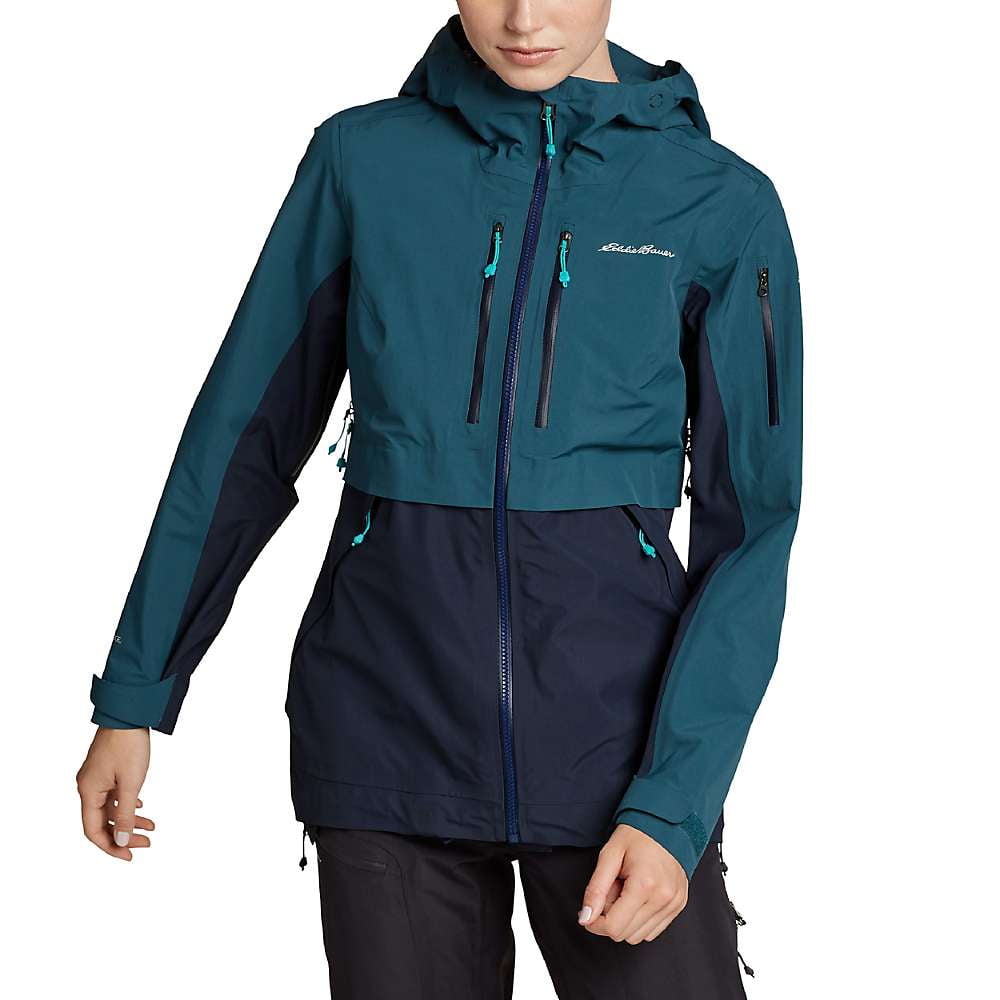 Eddie Bauer First Ascent Eddie Bauer First Ascent Women's Fineline 2.