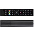 thumbnail image 4 of Keenso TV Télécommande, Télécommande, ABS Maison pour TV, 4 of 8