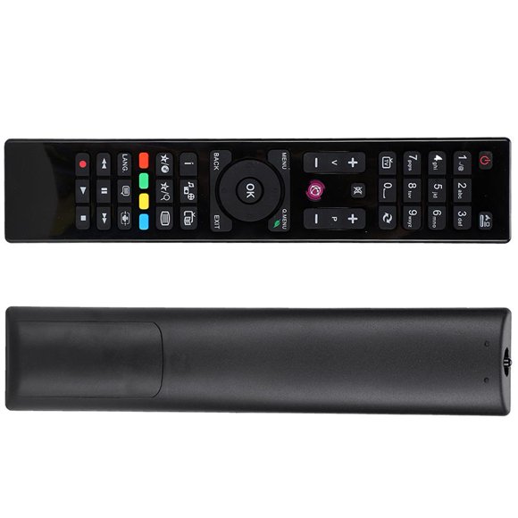 Herwey TV Remote Controller,8 Meters Smart Remote Control TV Controller Suitable for Hitachi TV,Remote Controller