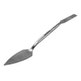 thumbnail image 1 of Faithfull Prestige Trowel & Square, 1 of 2