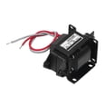 thumbnail image 4 of Electroaimant de Traction Électroaimant Électroaimant Électroaimant Électroaimant Électroaimant Électroaimant Électroaimant Électroaimant Électroaimant Électroaimant Électroaimant, 4 of 8