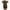 Green-1, variant on Womens Outfits Summer Womens Summer Outfits 2024 Clothing Set Female Round Neck Short Sleeve Tops Pants Sets Cargo Pant Style S_485 Women's Tracksuits Khaki L