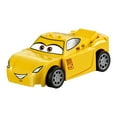 thumbnail image 6 of LEGO Juniors Cruz Ramirez Race Simulator 10731 Building Set (59 Pieces), 6 of 6