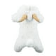 thumbnail image 2 of Disfraz de oveja Disfraz de perro gato mascota cómoda ropa de perro elegante cálido disfraz de peluche de invierno para Halloween de Navidad - L Magideal Disfraz de oveja, 2 of 7