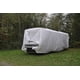 thumbnail image 2 of Tarp Dry Top multiusos, resistente, 3 x 4,5 m, color blanco, 2 of 2