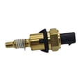 thumbnail image 1 of Sensor de refrigerante del motor de automóvil  Sensor de temperatura de refrigerante Práctico ,Accesorio de motor 12650595 Portable  Reemplaza directo Direct, 1 of 9