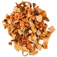 thumbnail image 5 of Golden Rewards Freeze Dried Salmon Treats for Dogs, 3 oz Pouch, 5 of 8