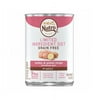 11591 Dog Food, Limited Ingredient Diet Grain-Free Loaf Turkey & Potato, 12.5-oz. - Quantity 12