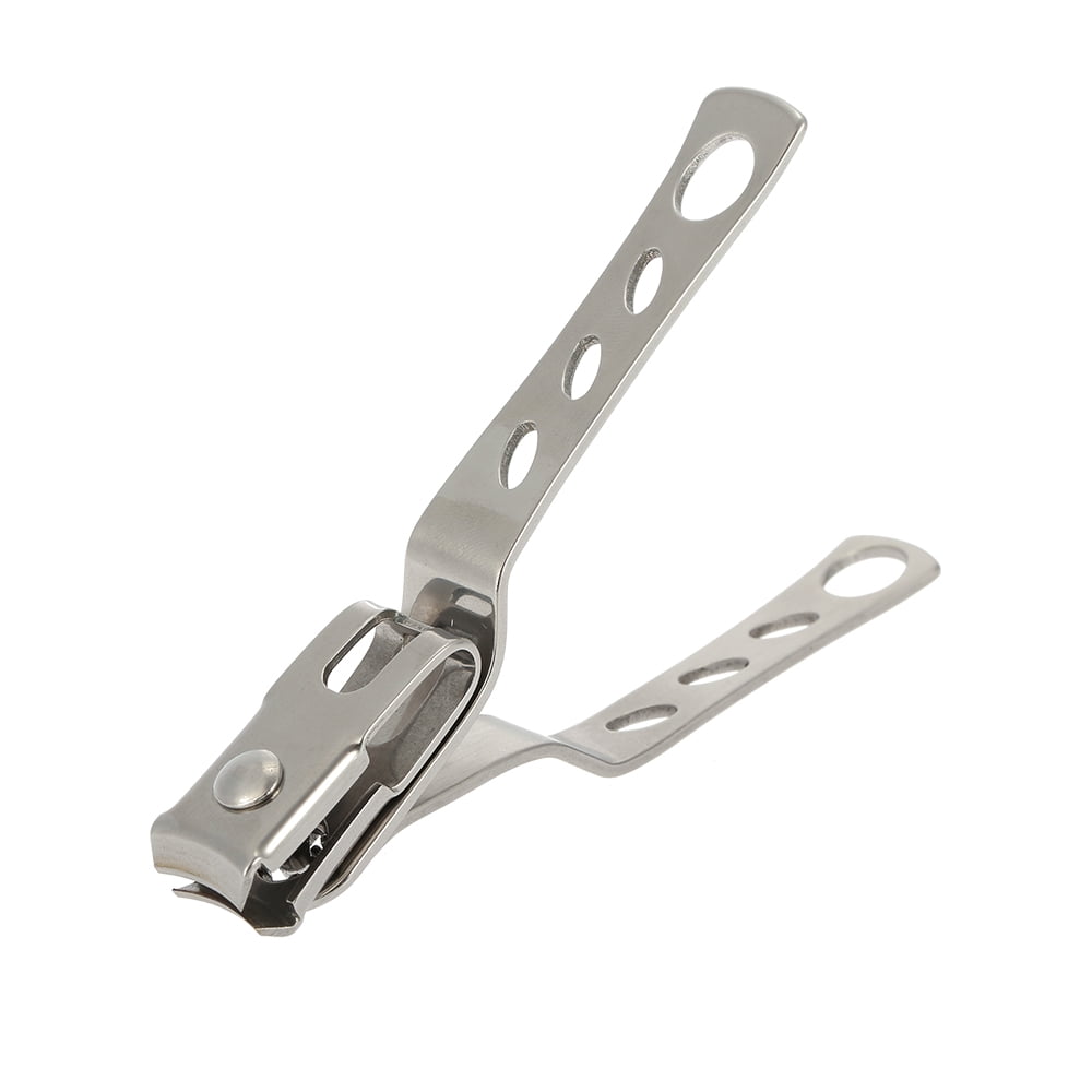 large nail clippers