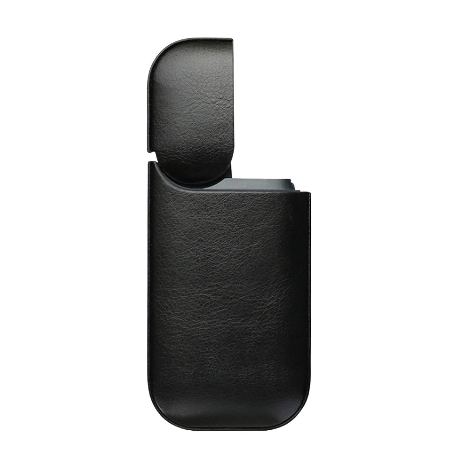 taxe cigarette électronique Pochette de rangement small EGO pour e-cigarette main image 1