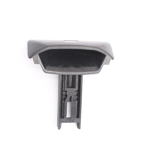 Parking Brake Release Handle Fit for 2009-2014 Mercedes-Benz E Class W212 W207 2008-2015 GLK / X204 2008-2014 C Series / W204 2011-2016 CLS Series / W218