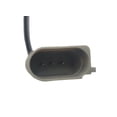 thumbnail image 4 of Herko Ignition Knock (Detonation) Sensor KS5117 for Volkswagen Audi Passat 00-06, 4 of 4