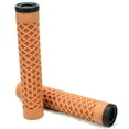 thumbnail image 1 of Goma de goma Grips ODI Cult x Vans 143 mm, 1 of 2