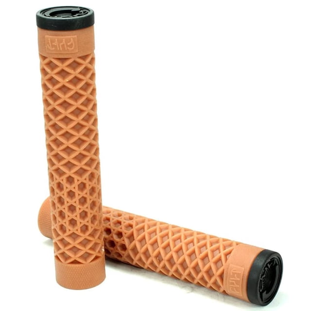 Goma de goma Grips ODI Cult x Vans 143 mm