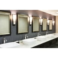 thumbnail image 6 of Lunera 020102 - HN-H-GX23-U-5W-835-G4 LED Pin Base CFL Replacements, 6 of 9