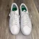 thumbnail image 4 of Ad-id-as Mens US Size 13 Cloudfoam Advantage AW3914 White Leather Sneaker Shoes, 4 of 6