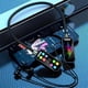 thumbnail image 2 of Long Time Bluetooth Earphones LED Display HiFi Sound Earbuds, 2 of 5
