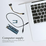 External Gpu for Laptop External Gpu Pcie Gpu Graphics Card Pcie Graphics Card Computer Supply