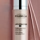 thumbnail image 5 of Fluido antienvejecimiento Filorga Lift-Structure Radiance 50 ml, 5 of 7
