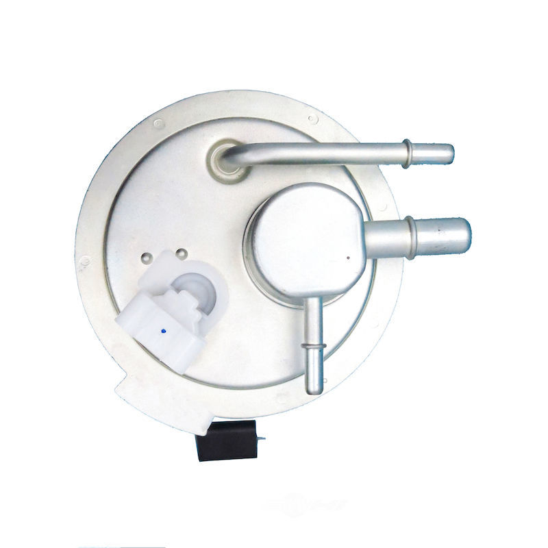 US Motor Works USEP3604M Professional Series OE Replacement Fuel Pump Module Assembly 1 Pack Fits select: 2004 ,2006 CHEVROLET SILVERADO K2500 HEAVY DUTY