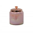 thumbnail image 1 of NuSteel GC-5421CPL Bocal en Verre Lustré Cuivre - Grand, 1 of 1
