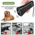 thumbnail image 1 of Dispositivo antiladridos 3 en 1 ShuxiuWang repelente de perros de mano y entrenador 8390611694869, 1 of 1