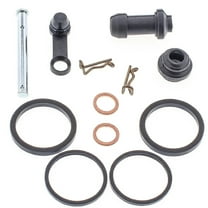 Caliper Rebuild Kit-Front for Husaberg 450FE, 450FS-E 2006-2008; 18-3047