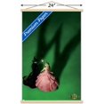thumbnail image 2 of Wicked - Fiche d'introduction, 2 of 4