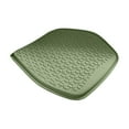 thumbnail image 2 of Cooling Seat Cushion - Breathable, Non-Slip, Washable for Car, Office, Gaming Chair - Portable Comfort Pad, 2 of 6