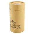 thumbnail image 4 of Repelente de mosquitos natural para uso en interiores Bobina de incienso de sándalo y ajenjo, 4 of 8
