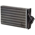 thumbnail image 2 of For Chrysler Town Country Plymouth Grand Voyager Heater Core - BuyAutoParts, 2 of 4