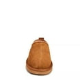 thumbnail image 3 of Crown Vintage Pantoufle Snug 2.0 pour Femmes, 3 of 10