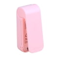 thumbnail image 2 of Mini Scellant pour Snacks, Mini Scellant pour Sacs en Plastique, 2 of 8