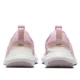thumbnail image 5 of Nike Free RN Next Nature Road (Womens Size 10.5) Shoes DX6482 600 Pink White, 5 of 6
