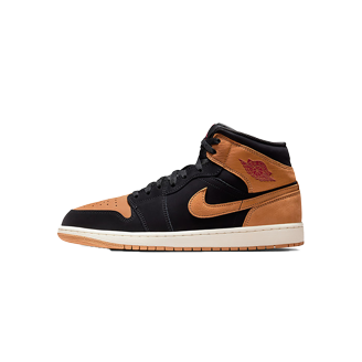 Brown Elephant Brown And White Jordan Low Air Jordan Low Brown Elephant DZ4130-201 Release Info Hypebeast