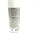 thumbnail image 3 of KRYLON 2727-2 PACK Gloss White All-In-One Fusion Paint & Primer - No-Peel - 12 oz Aerosol, 3 of 3