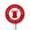 XMsjf11, variant on Eveokoki Yard Sign with Stakes North Pole Special Delivery Sign Colorful Patio Yard Decorations for Holiday Party Home Lawn Pathway Walkway Decorations Supplies, 9.2x9.2Inch