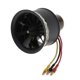 thumbnail image 3 of Ventilador de Conducto de 50 mm QF2611 Baoblaze, 3 of 8
