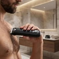 thumbnail image 2 of BodyGroom Pro, 2 of 9