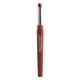 thumbnail image 1 of Delineador de de lápiz labial de doble cabezal para informal, taza antiadherente, 1 ud. , #40 Colco lápiz labial hidratante mate, 1 of 8