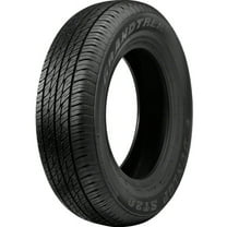 Dunlop Grandtrek ST20 All Season 215/70R16 99H Passenger Tire
