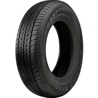 Dunlop Winter Maxx SJ8 Winter 215/70R16 100R Light Truck Tire
