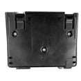 thumbnail image 3 of Car USB SD Card Port Reader Interface Module DL3T-14F014-AB For, 3 of 5
