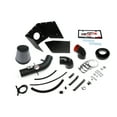 thumbnail image 6 of HPS Performance Black Cold Air Intake Kit Compatible for 2003-2004 Lexus GX470 4.7L V8, 827-618WB, 6 of 6