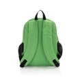 thumbnail image 4 of Nickelodeon Kids TMNT 2pc (Backpack & Lunch Bag) Set (NL-EST-TT01-25BTS), 4 of 7