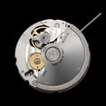 thumbnail image 2 of For Miyota / Citizen 90S5 Japan Automatic Mechanical Movement Accessories, 2 of 7
