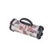 thumbnail image 1 of Altavoz Bluetooth Altavoz Inalámbrico Bluetooth Altavoz Conveniente Altavoz Grande Usb Bluetooth Scienceny EL014228-00, 1 of 5