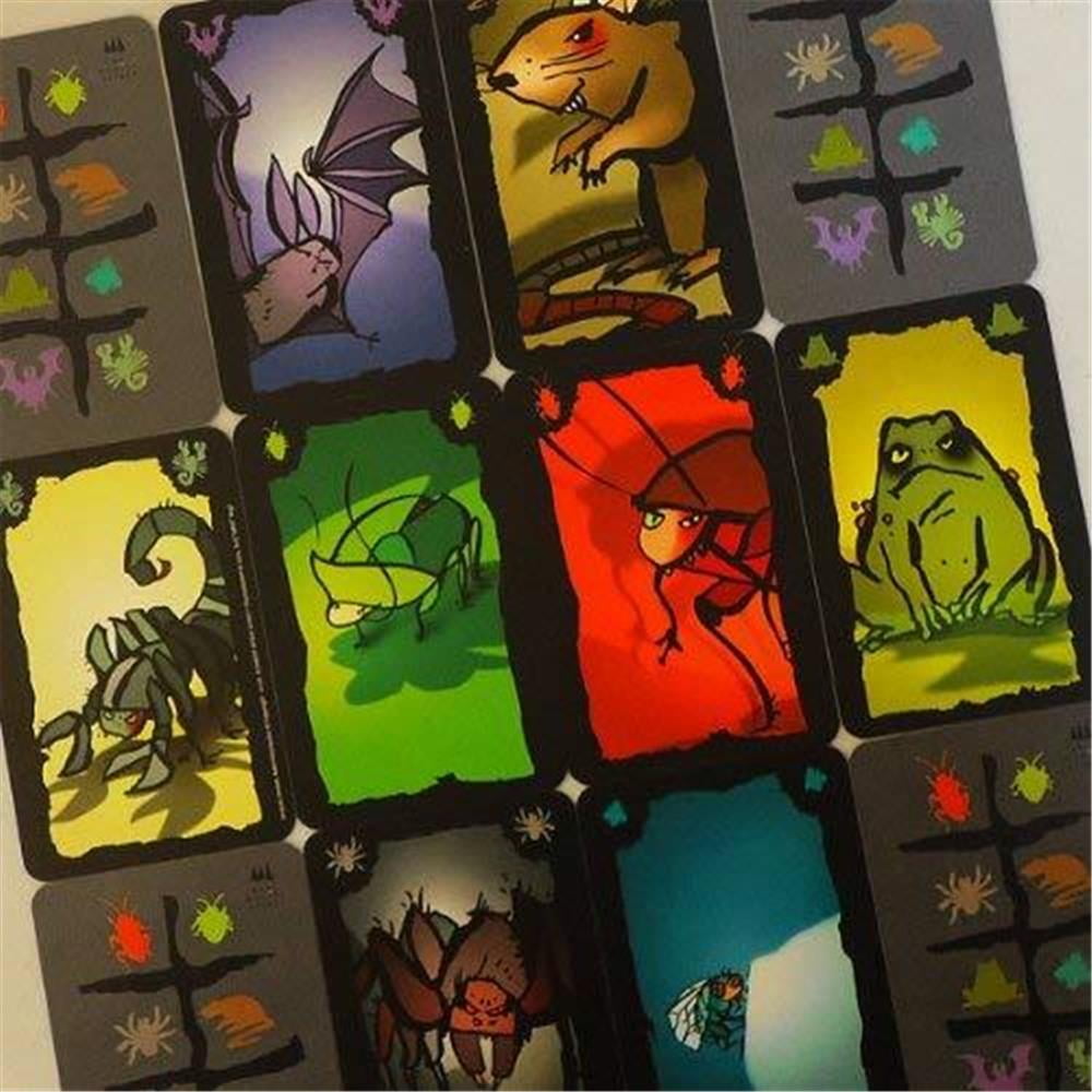 a015ce98-d56f-4b70-8ba9-